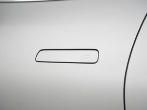 Внедорожник Li Auto L7 2024 года, 6849050 рублей, Москва