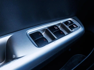 Хетчбэк Subaru Impreza WRX 2008 года, 2499000 рублей, Большой Сочи