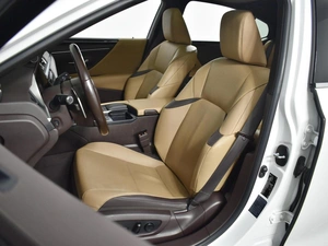 Седан Lexus ES 2021 года, 3386100 рублей, Казань