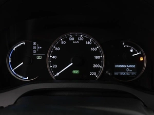 Хетчбэк Lexus CT 2017 года, 2514000 рублей, Тюмень