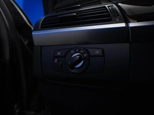Внедорожник BMW X5 2011 года, 1498444 рублей, Москва