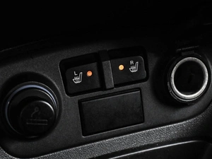 Хетчбэк Kia Rio 2009 года, 694000 рублей, Кирилловка