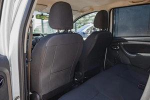 Внедорожник Renault Duster 2018 года, 1249000 рублей, Ульяновск