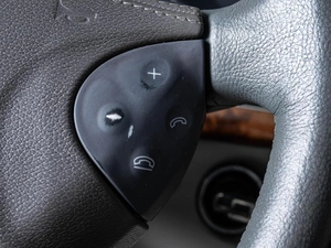 Седан Mercedes-benz E-класс 2003 года, 1219000 рублей, Ставрополь