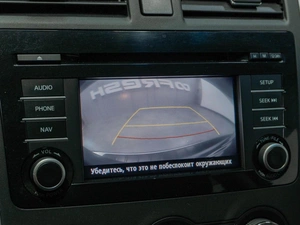 Внедорожник Mazda CX-9 2012 года, 1629000 рублей, Тюмень