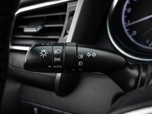 Седан Toyota Camry 2018 года, 2675000 рублей, Краснодар