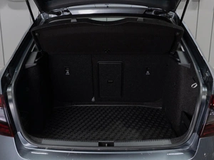 Лифтбек Skoda Octavia 2020 года, 2675000 рублей, Тюмень