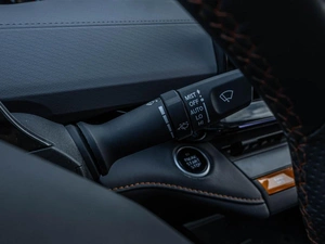 Лифтбек Changan UNI-V 2023 года, 2299000 рублей, Ставрополь