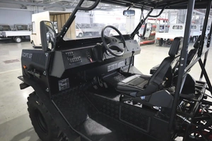 Внедорожник открытый ПЛАСТУН ТТ 2025 года, 1950000 рублей, Брянск