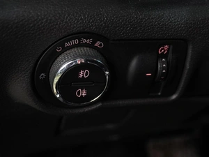 Седан Opel Astra 2013 года, 999000 рублей, Воронеж