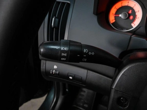 Хетчбэк Kia Ceed 2008 года, 669000 рублей, Ставрополь