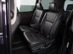 Минивэн Toyota Esquire 2016 года, 2335000 рублей, Воронеж