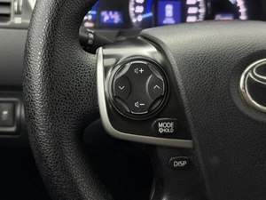 Седан Toyota Camry 2013 года, 1380000 рублей, Орёл