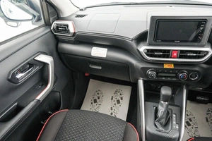 Внедорожник Toyota Raize 2022 года, 1799000 рублей, Красноярск