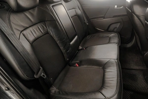 Внедорожник Kia Sportage 2013 года, 1199000 рублей, Челябинск