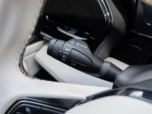 Внедорожник Geely Monjaro 2023 года, 3250000 рублей, Краснодар