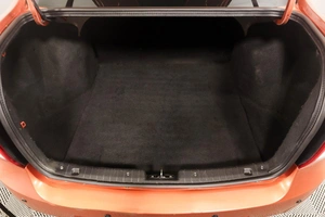 Седан ВАЗ (LADA) Granta 2013 года, 669000 рублей, Пермь