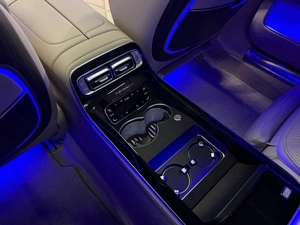 Седан Mercedes-benz Maybach S-класс 2021 года, 23499000 рублей, Павловская Слобода