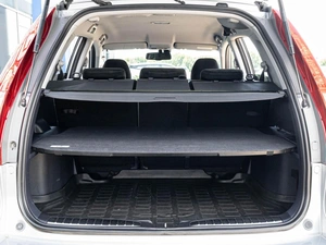 Внедорожник Honda CR-V 2012 года, 1649000 рублей, Краснодар