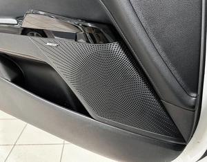 Седан Kia K5 2020 года, 2697000 рублей, Красноярск