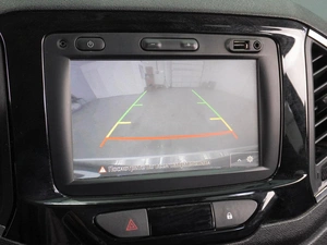 Хетчбэк ВАЗ (LADA) XRAY 2017 года, 924000 рублей, Воронеж