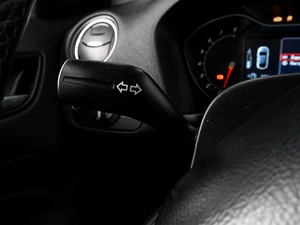 Седан Ford Mondeo 2012 года, 699000 рублей, Тюмень