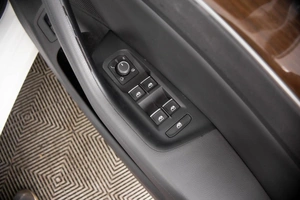 Универсал Volkswagen Passat 2015 года, 1759000 рублей, Пермь