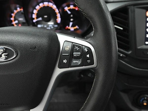 Седан ВАЗ (LADA) Vesta 2022 года, 1189000 рублей, Ставрополь