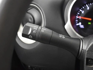 Внедорожник Nissan Juke 2012 года, 949000 рублей, Казань