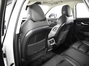 Внедорожник Geely Tugella 2020 года, 2585200 рублей, Казань