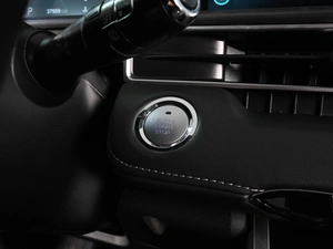Внедорожник Chery Tiggo 7 Pro 2023 года, 2059000 рублей, Аксай