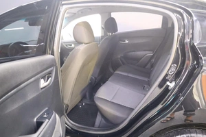 Седан Kia Rio 2019 года, 1165000 рублей, Брянск
