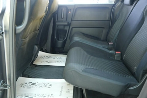 Минивэн Honda Freed 2011 года, 1249000 рублей, Омск
