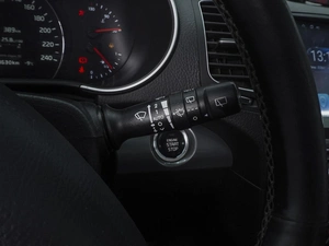 Внедорожник Kia Sorento 2013 года, 2299000 рублей, Ростов-на-Дону