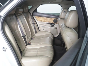 Седан Jaguar XJ 2011 года, 1395000 рублей, Ростов-на-Дону