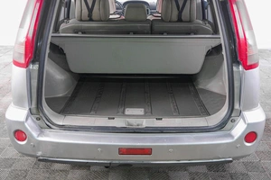 Внедорожник Nissan X-Trail 2007 года, 619000 рублей, Кемерово