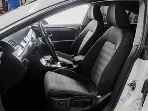 Седан Volkswagen Passat CC 2011 года, 889000 рублей, Тюмень