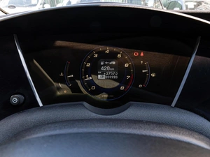 Хетчбэк Honda Civic 2008 года, 810000 рублей, Краснодар