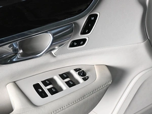 Седан Volvo S90 2017 года, 2749000 рублей, Ростов-на-Дону