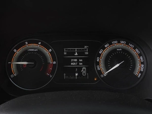 Седан ВАЗ (LADA) Vesta 2023 года, 1369000 рублей, Ростов-на-Дону