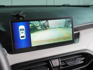 Седан Kaiyi E5 2023 года, 1449000 рублей, Воронеж