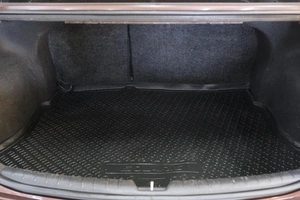 Седан Hyundai Solaris 2021 года, 1379000 рублей, Омск