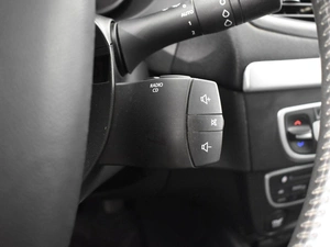 Седан Renault Fluence 2012 года, 673100 рублей, Казань