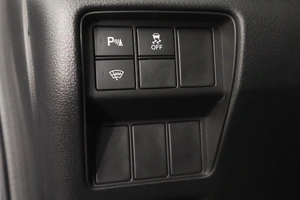 Внедорожник Honda CR-V 2018 года, 2919000 рублей, Пермь