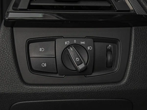 Седан BMW 3 серия 2014 года, 1859000 рублей, Ставрополь