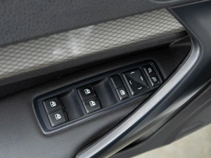 Седан ВАЗ (LADA) Vesta 2023 года, 1098999 рублей, Москва