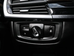 Внедорожник BMW X5 2016 года, 3949000 рублей, Волгоград
