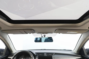 Седан Honda Envix 2020 года, 1789000 рублей, Новосибирск