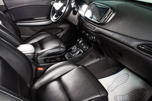 Внедорожник Chery Tiggo 7 2019 года, 1299000 рублей, Сургут