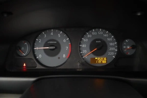 Седан Nissan Almera Classic 2012 года, 499000 рублей, Обнинск